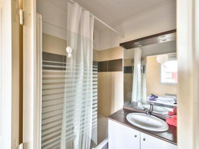 For rent Toulouse 2 rooms 47 m2 Haute garonne (31000) photo 4