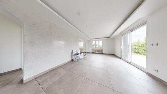 Annonce Location 4 pices Maison Saint-just-saint-rambert 42