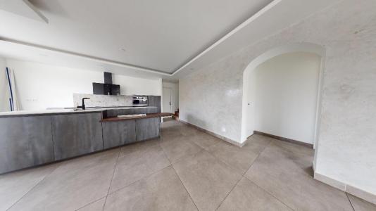 Louer Maison 141 m2 Saint-just-saint-rambert
