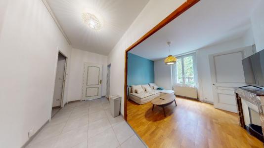 Annonce Location 3 pices Appartement Saint-etienne 42