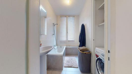 Louer Appartement Saint-etienne 690 euros