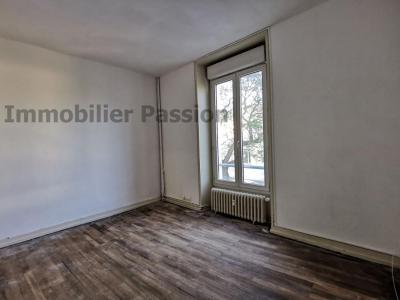 Annonce Vente 2 pices Appartement Angers 49