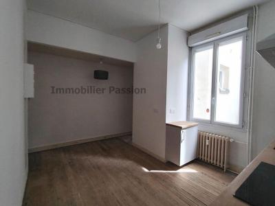 Acheter Appartement Angers Maine et loire