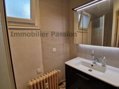 Acheter Appartement Angers 169900 euros