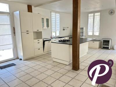 Annonce Vente 6 pices Maison Bergerac 24