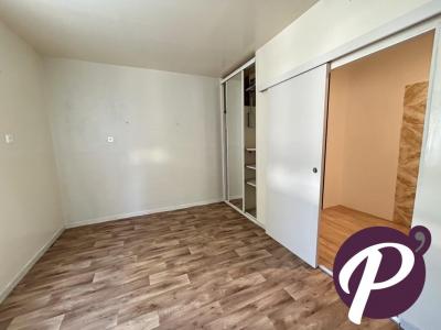 Acheter Maison 110 m2 Bergerac
