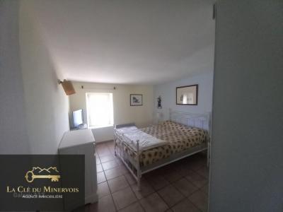 For sale Fabrezan 6 rooms 152 m2 Aude (11200) photo 4