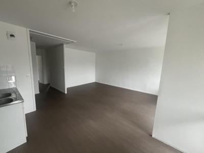 For sale Villeneuve-d'ascq 4 rooms 88 m2 Nord (59491) photo 3