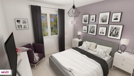 Acheter Maison Loisin 449100 euros