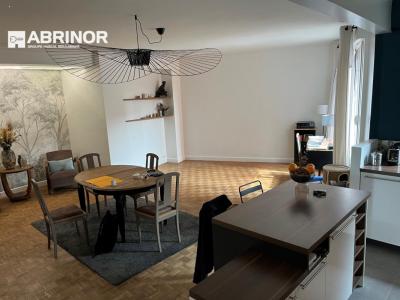 Annonce Vente 3 pices Appartement Valenciennes 59