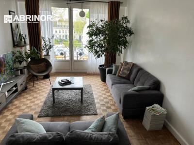 Acheter Appartement 98 m2 Valenciennes