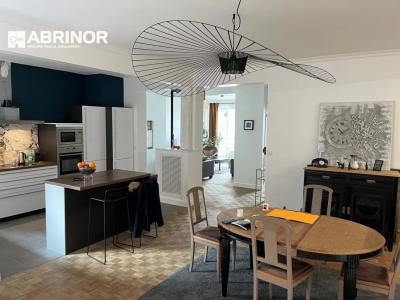 Acheter Appartement Valenciennes Nord