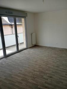 Annonce Location 3 pices Appartement Rouen 76