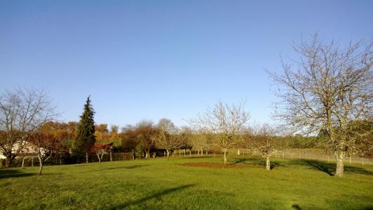 For sale Bordeaux 100 m2 Gironde (33200) photo 1