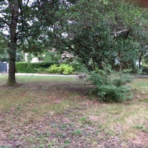 For sale Libourne 100 m2 Gironde (33500) photo 0