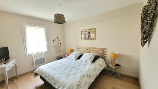 For sale Libourne 265 m2 Gironde (33500) photo 3