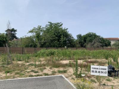 For sale Billaux 100 m2 Gironde (33500) photo 1