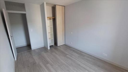 Louer Maison Manzat 595 euros