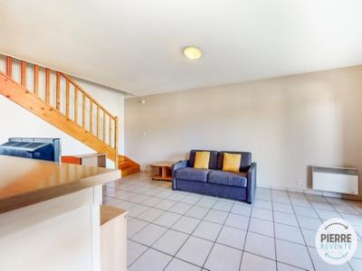 For sale Lissieu 3 rooms 65 m2 Rhone (69380) photo 4