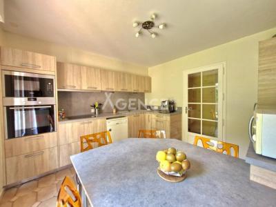 Acheter Maison 160 m2 Lumbres