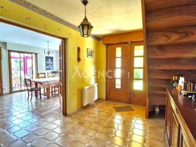 Acheter Maison Lumbres 250000 euros