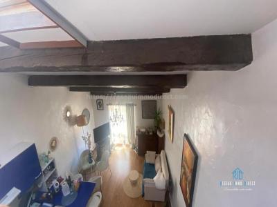 Acheter Appartement 34 m2 Frejus