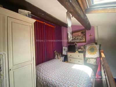 Acheter Appartement Frejus 125000 euros