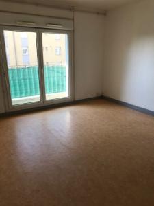 For rent Cernay 4 rooms 68 m2 Haut rhin (68700) photo 1