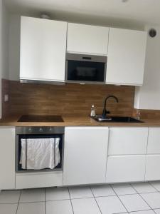 Louer Appartement Lyon-5eme-arrondissement 954 euros