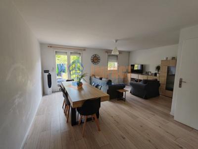 For sale Haubourdin 4 rooms 78 m2 Nord (59320) photo 0