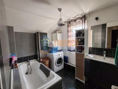 For sale Haubourdin 4 rooms 78 m2 Nord (59320) photo 4