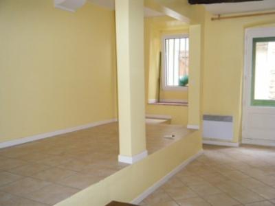 For sale Digne-d'amont 4 rooms 107 m2 Aude (11300) photo 1