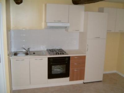 For sale Digne-d'amont 4 rooms 107 m2 Aude (11300) photo 2