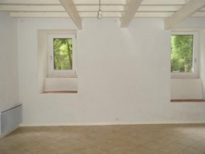 For sale Digne-d'amont 4 rooms 107 m2 Aude (11300) photo 3