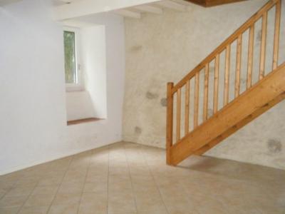 For sale Digne-d'amont 4 rooms 107 m2 Aude (11300) photo 4