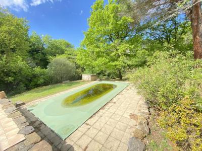 For sale Limoux 3 rooms 118 m2 Aude (11300) photo 2