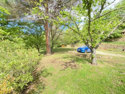 For sale Limoux 3 rooms 118 m2 Aude (11300) photo 3