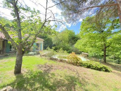 For sale Limoux 3 rooms 118 m2 Aude (11300) photo 4