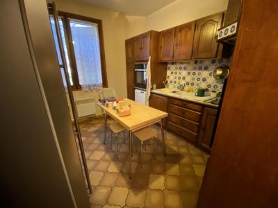 For sale Alaigne 6 rooms 143 m2 Aude (11240) photo 1