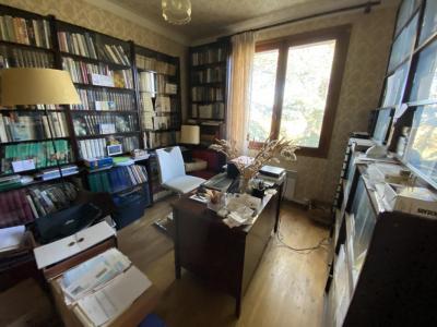 For sale Alaigne 6 rooms 143 m2 Aude (11240) photo 2