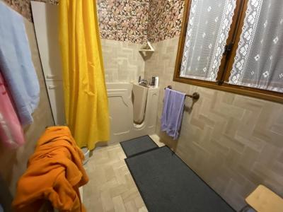 For sale Alaigne 6 rooms 143 m2 Aude (11240) photo 3