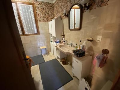 For sale Alaigne 6 rooms 143 m2 Aude (11240) photo 4