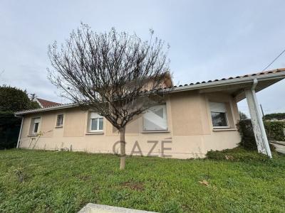 For sale Bordeaux 155 m2 Gironde (33200) photo 1