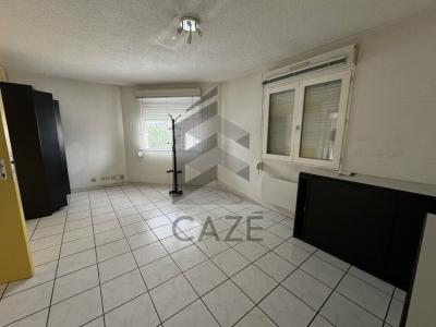 For sale Bordeaux 155 m2 Gironde (33200) photo 2