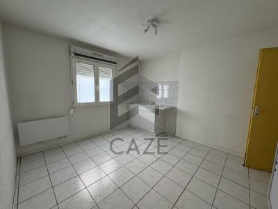 For sale Bordeaux 155 m2 Gironde (33200) photo 3