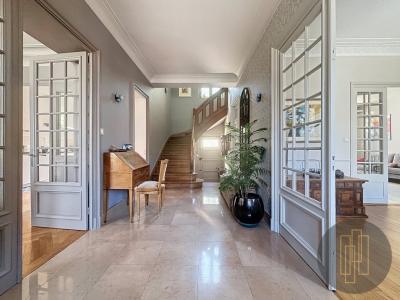 Acheter Prestige 218 m2 Villefranche-sur-saone