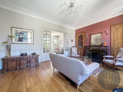 Acheter Prestige Villefranche-sur-saone 850000 euros
