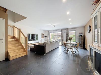 Annonce Vente 4 pices Maison Anse 69