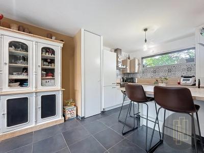 Acheter Maison 100 m2 Anse
