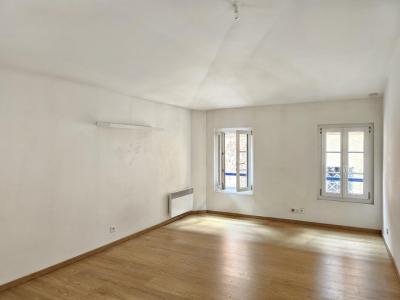 For rent Toulouse 1 room 22 m2 Haute garonne (31000) photo 1